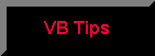 Tips