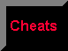 Cheats