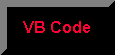 VB Code