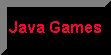 Java Games