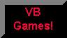 VB Games