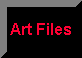 Art Files
