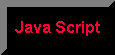 Java Script!!!