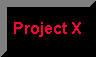 Project X