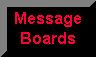 Message Board