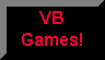 VB Games