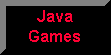 Java Games