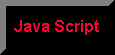 Java Script!!!