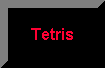 Tetris