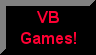 VB Games