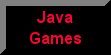 Java Games
