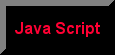 Java Script!!!