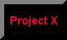 Project X