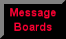Message Board