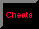 Cheats