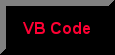VB Code