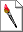 image.zip