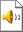 sound.zip